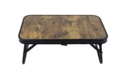Mesa Industrial Plegable Bo-Camp Culver -Berger Ventas 541621 3528748