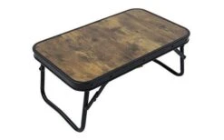 Mesa Industrial Plegable Bo-Camp Culver -Berger Ventas 541987 3528763