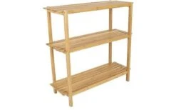 Armario Bo-Camp Primrose Beige -Berger Ventas 542071 3567151