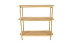 Armario Bo-Camp Primrose Beige -Berger Ventas 542197 3567157