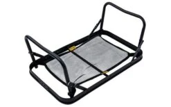 Mesa Industrial Plegable Bo-Camp Culver -Berger Ventas 542317 3528796