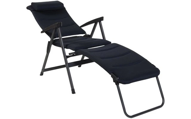 Wecamp Leg Rest Orbit Azul Oscuro 1 Wecamp Leg Rest Orbit Azul Oscuro