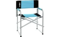 Berger Ventas -Berger Ventas 556750 3603272 3