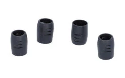 Asa Telescópica Crespo