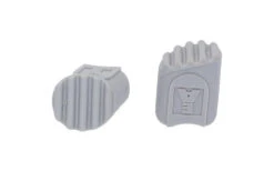 Tapa De Pie Berger Para Juego De Sillas Premium Y Premium Comfort