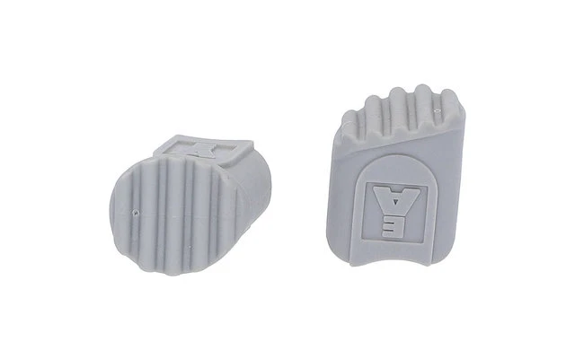 Tapa De Pie Berger Para Juego De Sillas Premium Y Premium Comfort 1 Tapa De Pie Berger Para Juego De Sillas Premium Y Premium Comfort