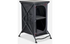 Crespo AP 103 Armario De Almacenamiento 78 X 57 X 99 Cm