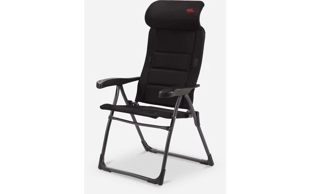 Crespo AP/215 Silla De Playa Compacta ADSC Air Negra 1 Crespo AP/215 Silla De Playa Compacta ADSC Air Negra