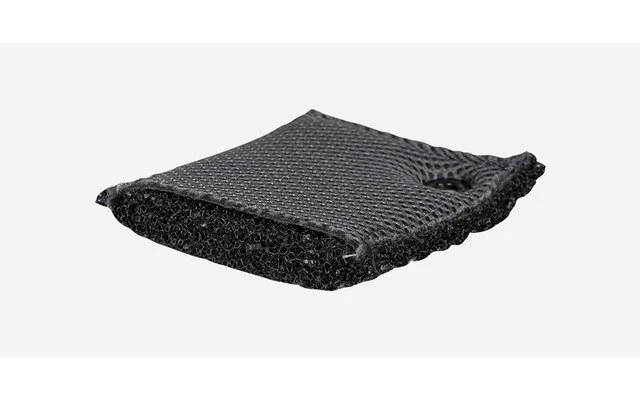 Tumbona Crespo AP 364 XL Air Deluxe Azul 2 Tumbona Crespo AP 364 XL Air Deluxe Azul - Imagen 2