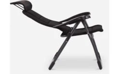 Crespo AP/215 Silla De Playa Compacta ADSC Air Negra 8 Crespo AP/215 Silla De Playa Compacta ADSC Air Negra -Berger Ventas 559114 3728985