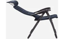 Crespo AP 215 Air Sillón Compacto Relax Azul 8 Crespo AP 215 Air Sillón Compacto Relax Azul -Berger Ventas 559123 3730585