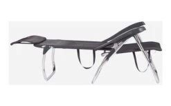 Crespo AL/223 C Silla De Playa Compacta Gris Oscuro 10 Crespo AL/223 C Silla De Playa Compacta Gris Oscuro -Berger Ventas 559174 3730777