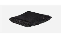 Tumbona Crespo Air Deluxe Sun Lounger Azul 7 Tumbona Crespo Air Deluxe Sun Lounger Azul -Berger Ventas 559189 3890082 2