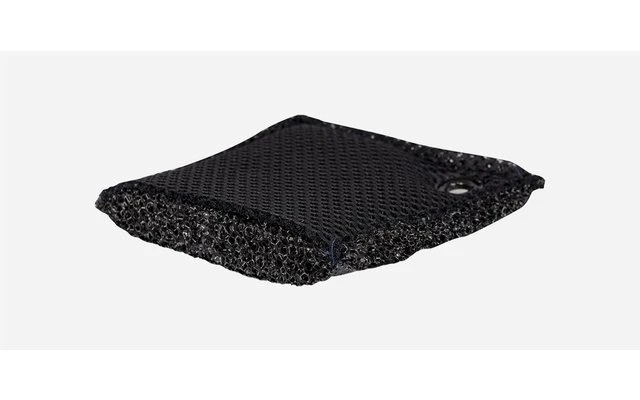 Tumbona Crespo Air Deluxe Sun Lounger Azul 4 Tumbona Crespo Air Deluxe Sun Lounger Azul - Imagen 4