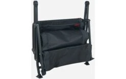 Crespo AP 106 Armario De Cocina 44 X 65 X 89 Cm Negro 11 Crespo AP 106 Armario De Cocina 44 X 65 X 89 Cm Negro -Berger Ventas 559207 3706112