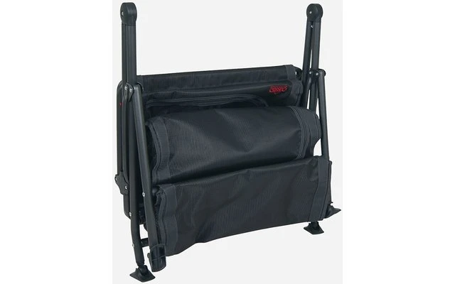 Crespo AP 106 Armario De Cocina 44 X 65 X 89 Cm Negro 5 Crespo AP 106 Armario De Cocina 44 X 65 X 89 Cm Negro - Imagen 5