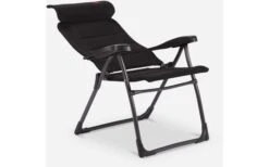 Crespo AP/215 ADSC Air Silla De Playa Compacta Gris 10 Crespo AP/215 ADSC Air Silla De Playa Compacta Gris -Berger Ventas 559225 3729001 1