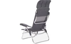 Crespo AL/223 C Silla De Playa Compacta Gris Oscuro 11 Crespo AL/223 C Silla De Playa Compacta Gris Oscuro -Berger Ventas 559228 3730785