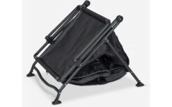 Crespo AP 103 Armario De Almacenamiento 78 X 57 X 99 Cm -Berger Ventas 559261 3705950