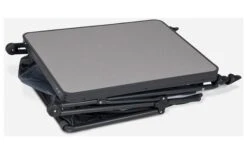 Crespo AP 103 Armario De Almacenamiento 78 X 57 X 99 Cm -Berger Ventas 559306 3705956