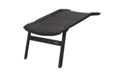 Reposapiernas Westfield Breeze Grey -Berger Ventas 56485 151509