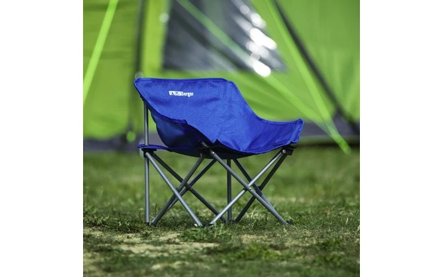 Silla Plegable Para Niños Berger Sunny 1 Silla Plegable Para Niños Berger Sunny