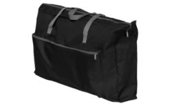 Caja De Cocina Berger 4 Compartimentos Negro -Berger Ventas 56681 2270903 1