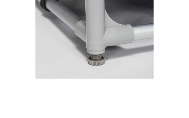 Caja De Cocina Berger 4 Compartimentos Azul 2 Caja De Cocina Berger 4 Compartimentos Azul - Imagen 2