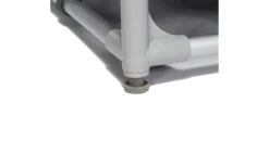 Caja De Cocina Berger 4 Compartimentos Azul 10 Caja De Cocina Berger 4 Compartimentos Azul -Berger Ventas 56687 144756