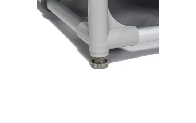 Caja De Cocina Berger 4 Compartimentos Azul 5 Caja De Cocina Berger 4 Compartimentos Azul - Imagen 5