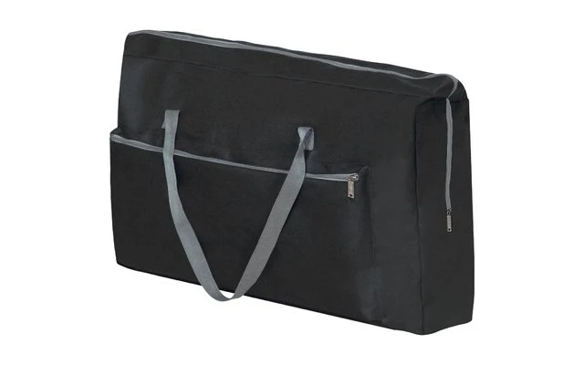 Cocina De Camping XL De Berger 2 Cocina De Camping XL De Berger - Imagen 2