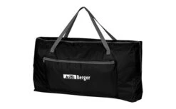 Berger Kitchen Box Premium II Negro -Berger Ventas 56728 166462