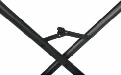 Reposapiernas Westfield Focus Lifestyle Gris -Berger Ventas 570894 3861606