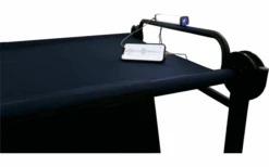 Disc-O-Bed Camping Couch XLT Exclusive Edition Con Linterna 13 Disc-O-Bed Camping Couch XLT Exclusive Edition Con Linterna -Berger Ventas 571090 3874398