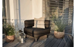 Funda De Respaldo One Bar Element 1 L Gris Claro