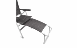 Reposapiés Dometic Reposapiernas Modena