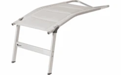 Silla De Camping Dukdalf Fortissimo Sensitive 0215