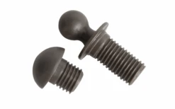 Juego De Adaptadores Westfield Comfort 2