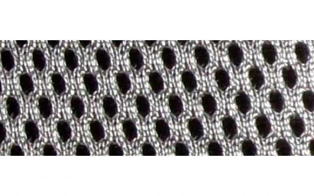 Brunner Aravel 3D Silla De Camping Medium Gris Claro 1 Brunner Aravel 3D Silla De Camping Medium Gris Claro