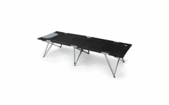 Cama De Camping Kampa Dream Camp Bed