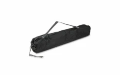 Cama De Camping Kampa Dream XL -Berger Ventas 609127 4338047