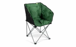 Silla De Camping Plegable Kampa Tub 630 X 460 X 865 Mm Medianoche 6 Silla De Camping Plegable Kampa Tub 630 X 460 X 865 Mm Medianoche -Berger Ventas 612311 4324139 1