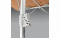 Mesa Grande De Bambú Dometic Mesa De Camping -Berger Ventas 614043 4356347