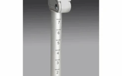 Mesa Grande De Bambú Dometic Mesa De Camping -Berger Ventas 614051 4356363