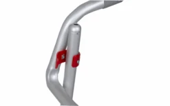 Tumbona Crespo AA-363 Air Elite Deckchair Gris Oscuro 11 Tumbona Crespo AA-363 Air Elite Deckchair Gris Oscuro -Berger Ventas 615763 4360827