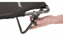 Cama De Campaña Outwell Tostado -Berger Ventas 618211 4335095