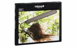 Lafuma Mobilier Parasol Para Muebles De Jardín 46 X 25 X 61 Cm Negro 9 Lafuma Mobilier Parasol Para Muebles De Jardín 46 X 25 X 61 Cm Negro -Berger Ventas 628359 4347147