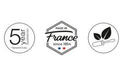 Lafuma Mobilier Parasol Para Muebles De Jardín 46 X 25 X 61 Cm Negro 10 Lafuma Mobilier Parasol Para Muebles De Jardín 46 X 25 X 61 Cm Negro -Berger Ventas 628363 4347155