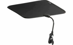 Lafuma Mobilier Parasol Para Muebles De Jardín 46 X 25 X 61 Cm Negro 11 Lafuma Mobilier Parasol Para Muebles De Jardín 46 X 25 X 61 Cm Negro -Berger Ventas 628367 4347163