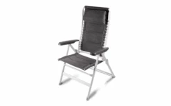 Dometic Silla Lounge Modena
